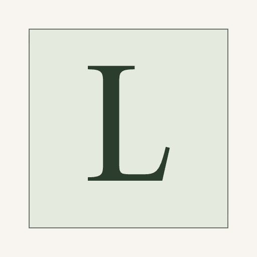 Led by Lam